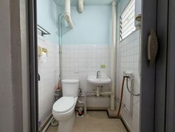 Blk 408 Bukit Batok West Avenue 4 (Bukit Batok), HDB 3 Rooms #588121241